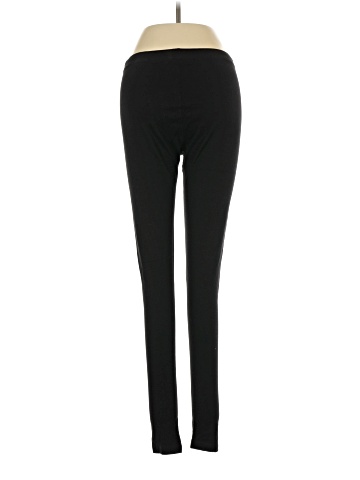 H&M Active Pants (view 2)