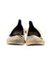 ROTHY'S Tan Flats Size 12 - photo 2