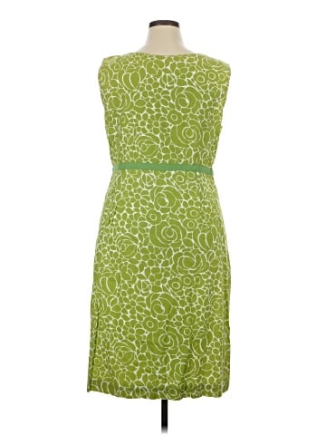 Boden Cocktail Dress (view 2)