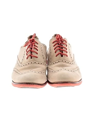 Cole Haan Flats (view 2)