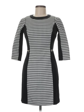 H&M Cocktail Dress (view 1)