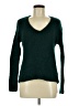Forever 21 Green Pullover Sweater Size M - photo 1