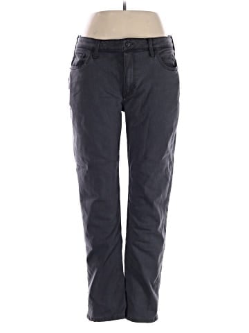 True Religion Jeans (view 1)