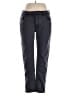 True Religion Gray Jeans Size 34 waist - photo 1