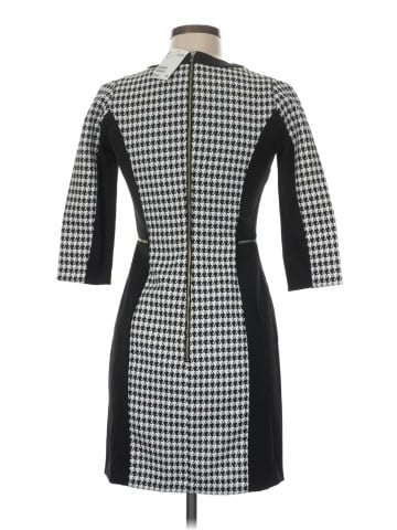 H&M Cocktail Dress (view 2)
