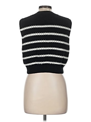Jessica Simpson Sweater Vest (view 2)