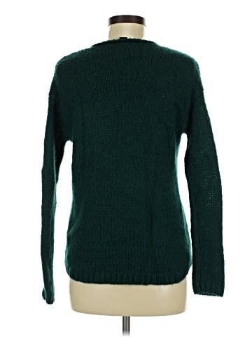 Forever 21 Pullover Sweater (view 2)