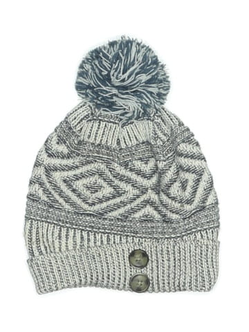 Simply Noelle Beanie (view 1)