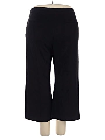 Ann Taylor Casual Pants (view 2)