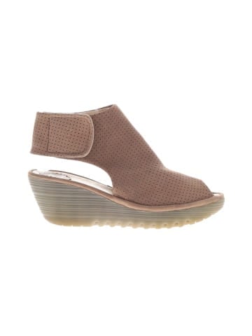 FLY London Wedges (view 1)