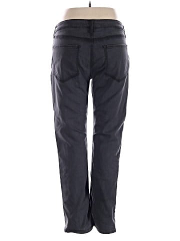 True Religion Jeans (view 2)