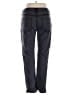 True Religion Gray Jeans Size 34 waist - photo 2