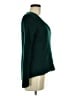 Forever 21 Green Pullover Sweater Size M - photo 4