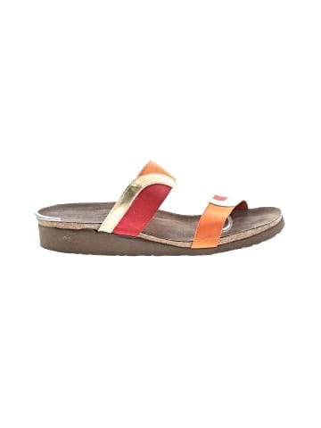 Naot Sandals (view 1)