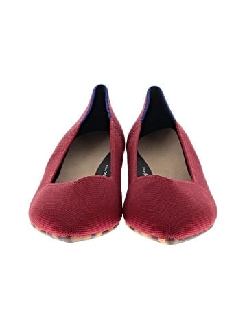 ROTHY'S Heels (view 2)