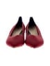 ROTHY'S Burgundy Heels Size 12.5 - photo 2