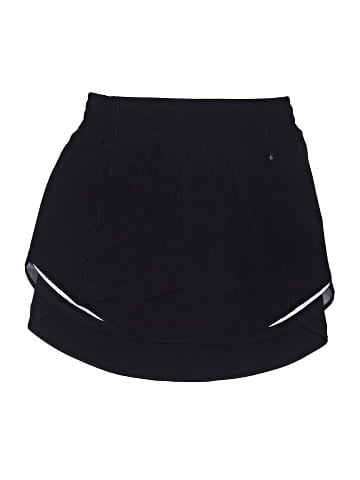 Lululemon Athletica Active Skort (view 1)