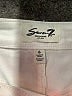 Seven7 Ivory Jeans Size 6 - photo 7