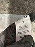 Seven7 Ivory Jeans Size 6 - photo 8