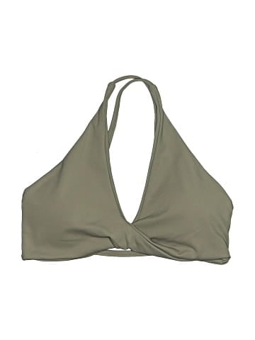 Unbranded Swimsuit Top (view 1)