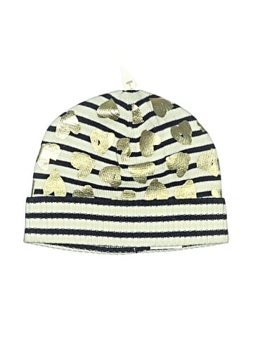 Crewcuts Beanie (view 1)
