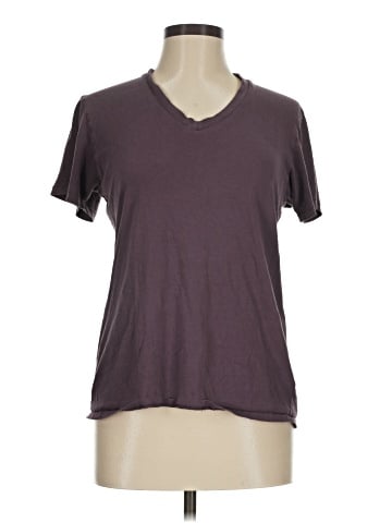 ALTERNATIVE Short Sleeve T-Shirt (view 1)