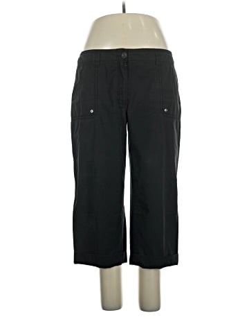 Make + Model Casual Pants (view 1)