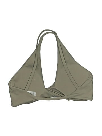 Unbranded Swimsuit Top (view 2)