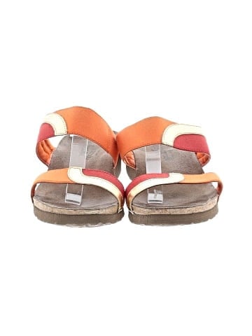 Naot Sandals (view 2)
