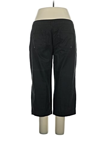 Make + Model Casual Pants (view 2)