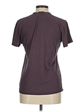 ALTERNATIVE Short Sleeve T-Shirt (view 2)