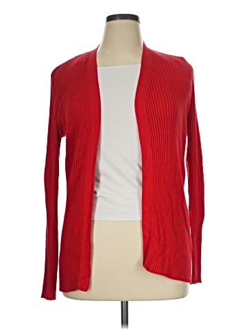 J. McLaughlin Cardigan (view 1)