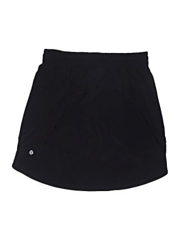 Lululemon Athletica Active Skort (view 2)