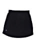 Lululemon Athletica Solid Black Active Skort Size 6 - photo 2