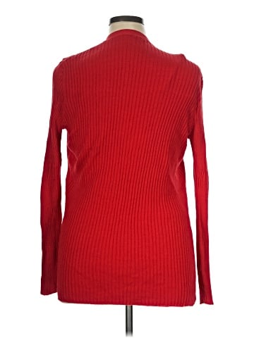 J. McLaughlin Cardigan (view 2)
