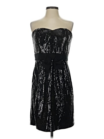 Miss Sixty Cocktail Dress (view 1)