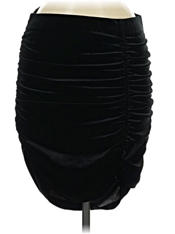 MNG Casual Skirt (view 1)