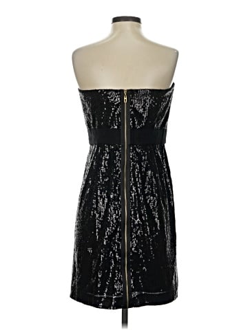 Miss Sixty Cocktail Dress (view 2)