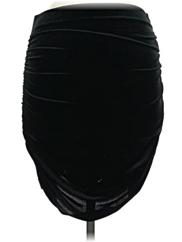 MNG Casual Skirt (view 2)