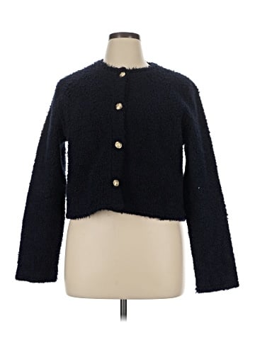 Divided by H&M Cardigan (view 1)