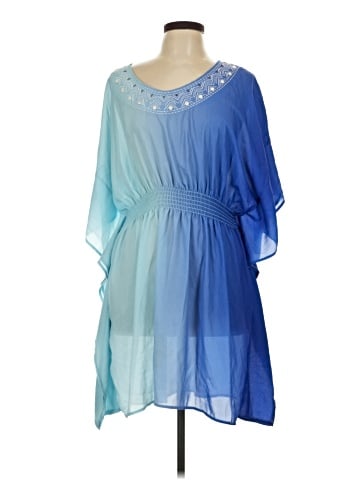 Dotti Cocktail Dress (view 1)