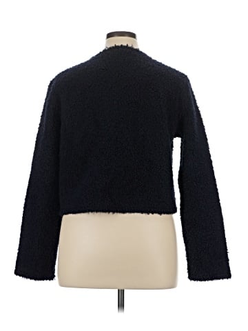 Divided by H&M Cardigan (view 2)