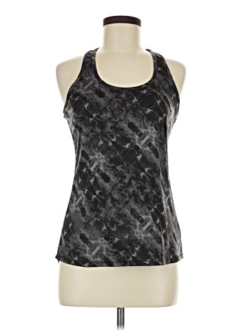 Moret Ultra Tank Top (view 1)