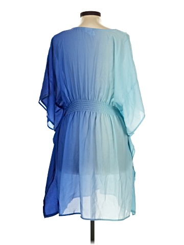 Dotti Cocktail Dress (view 2)