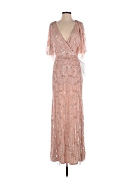 Mac Duggal Cocktail Dress (view 1)