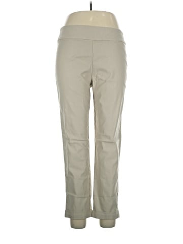 Tribal Casual Pants (view 1)