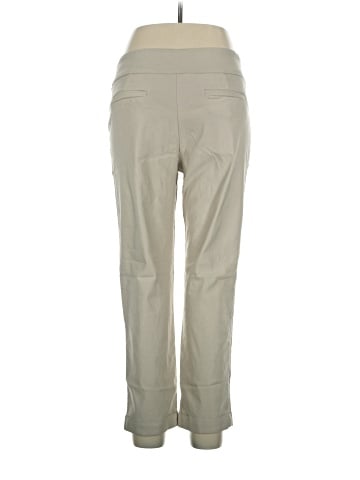 Tribal Casual Pants (view 2)