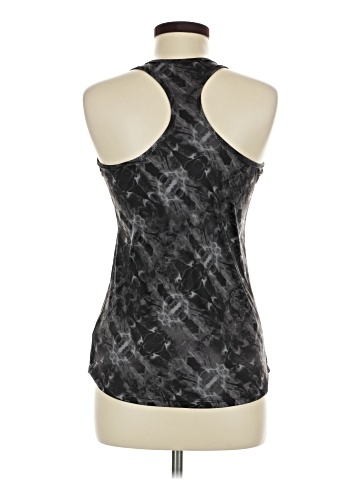 Moret Ultra Tank Top (view 2)