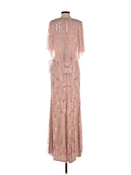Mac Duggal Cocktail Dress (view 2)