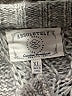 Absolutely Creative Worldwide Gray Pullover Sweater Size XL - photo 7